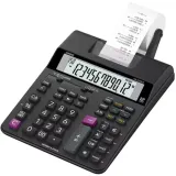 kalkulator-casio-hr-200rce