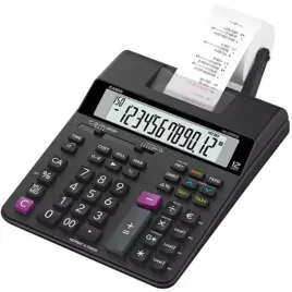 kalkulator-casio-hr-200rce
