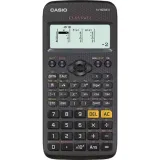 casio-fx-82de-x