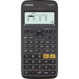 casio-fx-82de-x
