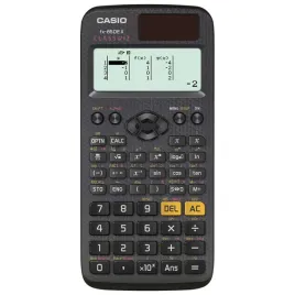 casio-fx-85de-x