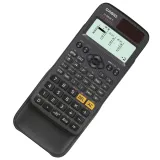 casio-fx-85de-x