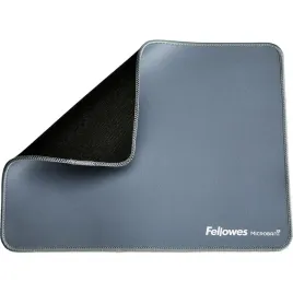 fellowes-breyta-xl-mousepad-marine-blue
