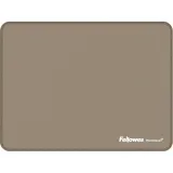 fellowes-breyta-xl-mousepad-sand