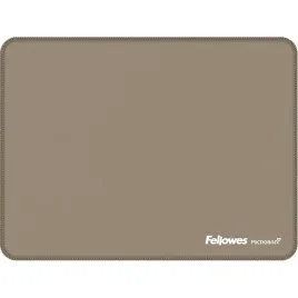 fellowes-breyta-xl-mousepad-sand