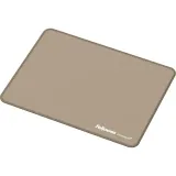 fellowes-breyta-xl-mousepad-sand