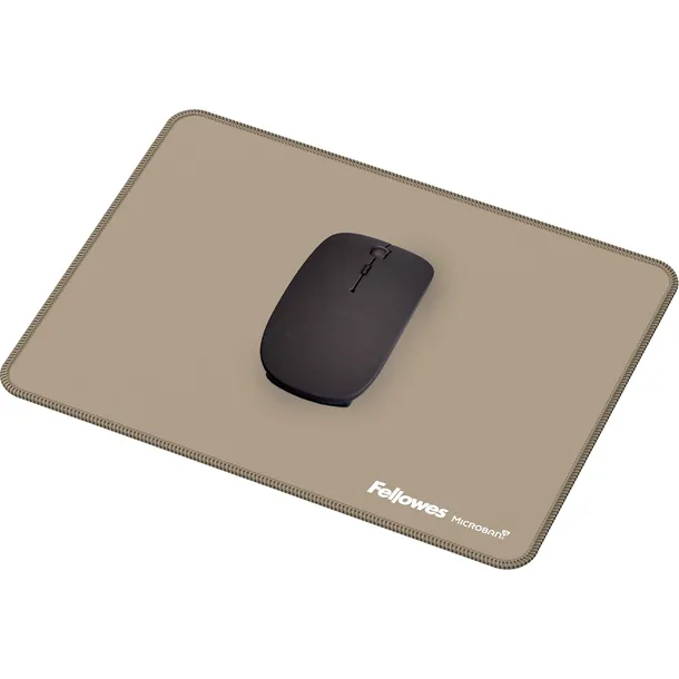 fellowes-breyta-xl-mousepad-sand