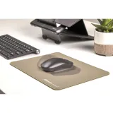 fellowes-breyta-xl-mousepad-sand
