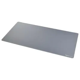 fellowes-breyta-desk-mat-marine-blue