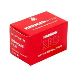 harman-red-125-120