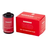 harman-red-125-120
