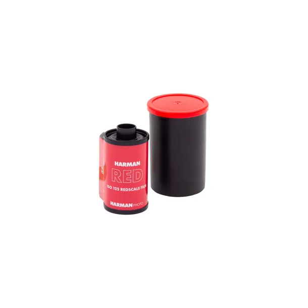 harman-red-125-120