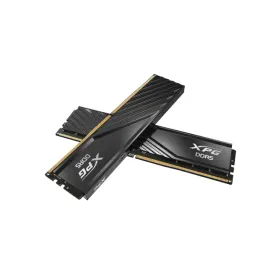 adata-xpg-ddr5-6000-cl48-32gb-lancer-blade-black-dual-2x-16gb