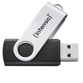 intenso-office-line-32gb-usb-stick-3-2-silber-schwarz