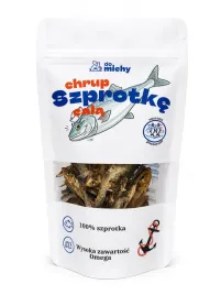 szprotki-suszone-45g-do-michy-smaczna-i-zdrowa-przekaska-dawka-omega