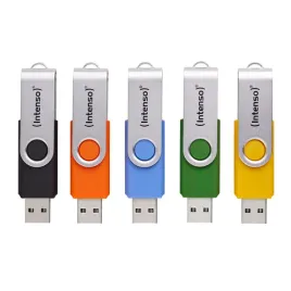 intenso-office-line-256gb-usb-stick-3-2-multipack-564-gb