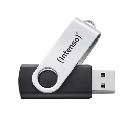 intenso-office-line-256gb-usb-stick-3-2-silber-schwarz