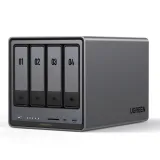 ugreen-network-attached-storage-nas-dxp4800-plus-eu-diskless