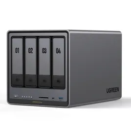 ugreen-network-attached-storage-nas-dxp4800-plus-eu-diskless
