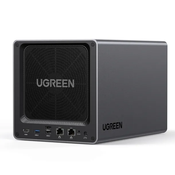 ugreen-network-attached-storage-nas-dxp4800-plus-eu-diskless