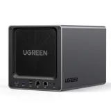 ugreen-network-attached-storage-nas-dxp4800-plus-eu-diskless