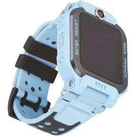 imoo-watch-phone-z7-blue