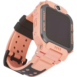 imoo-watch-phone-z7-pink