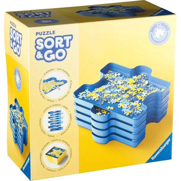 ravensburger-sort-and-go