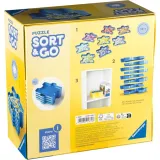 ravensburger-sort-and-go