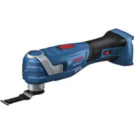 bosch-gop-18v-34-akku-multi-cutter