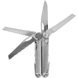 leatherman-wave-plus-multitool-inkl-nylon-holster