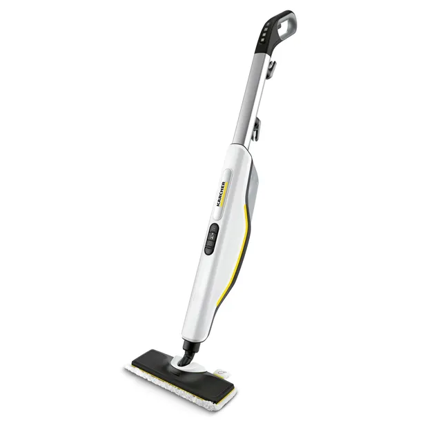 karcher-sc-3-easyfix-upright