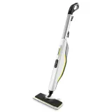 karcher-sc-3-easyfix-upright