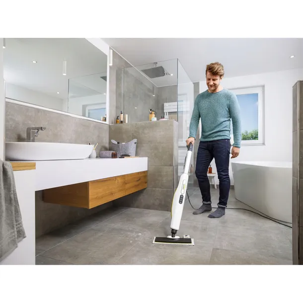 karcher-sc-3-easyfix-upright