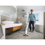 karcher-sc-3-easyfix-upright