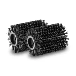 karcher-brush-roller-stone-surfaces-for-pcl-4