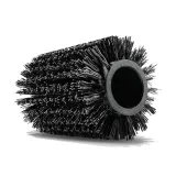 karcher-brush-roller-stone-surfaces-for-pcl-4