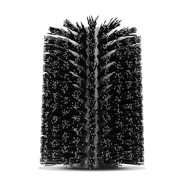 karcher-brush-roller-stone-surfaces-for-pcl-4