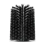 karcher-brush-roller-stone-surfaces-for-pcl-4