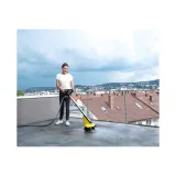 karcher-brush-roller-stone-surfaces-for-pcl-4