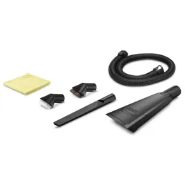 karcher-car-interior-cleaning-kit