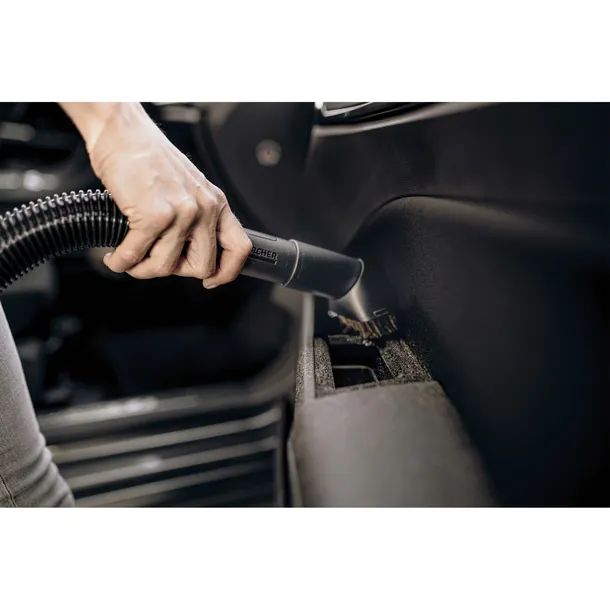 karcher-car-interior-cleaning-kit