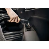 karcher-car-interior-cleaning-kit