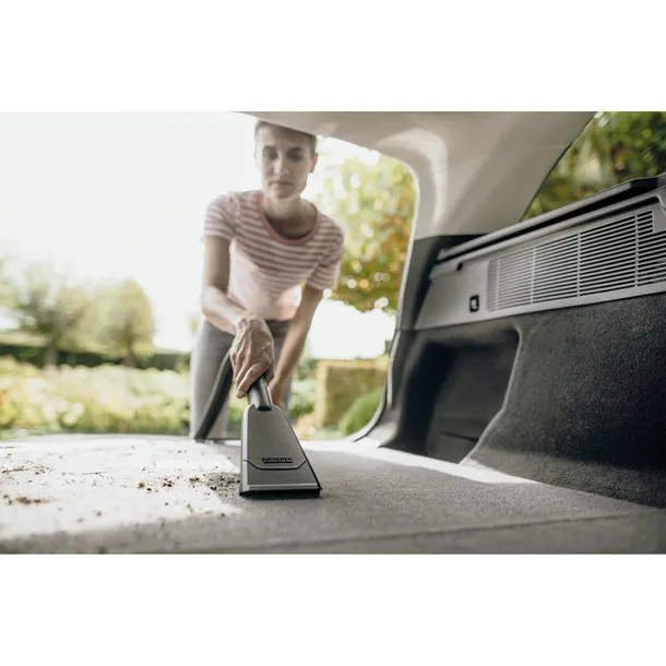 karcher-car-interior-cleaning-kit