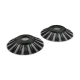 karcher-side-brushes-for-wet-waste-s-4