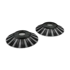 karcher-side-brushes-for-wet-waste-s-4
