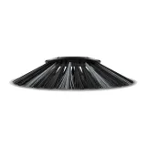 karcher-side-brushes-for-wet-waste-s-4