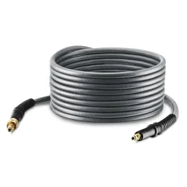 karcher-h-10-q-flex-premiumflex-anti-twist-high-pres-hose-10m