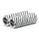 karcher-stone-roller-set