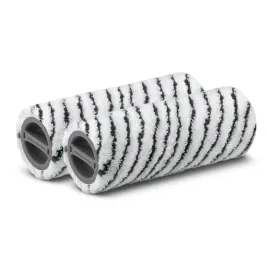 karcher-stone-roller-set